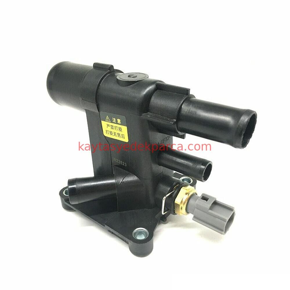 LR025564-BSG-SU FLANŞI R.R EVOQUE