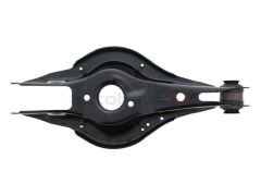 BMW-33326867540-SALINCAK ARKA F20/F30