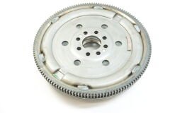 LUK-21207532057-VOLANT R52/R53 COOPER S