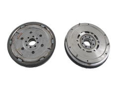 LUK-21207532057-VOLANT R52/R53 COOPER S