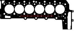 11127809757-7809757-VKT-SİLİNDİR KAPAK CONTA N57/3DLK