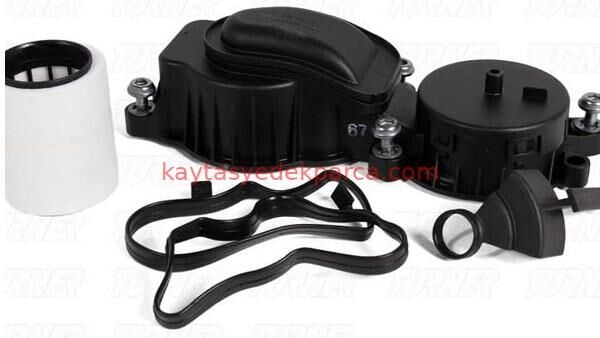 11137634190-7634190-BMW-YAĞ AYIRICI