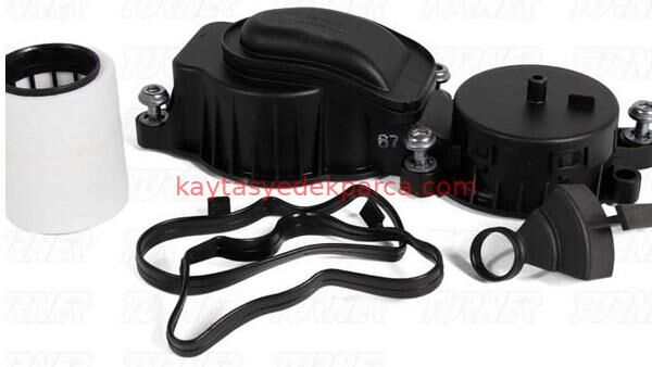 11137634190-7634190-BMW-YAĞ AYIRICI