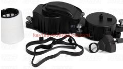 11137634190-7634190-BMW-YAĞ AYIRICI