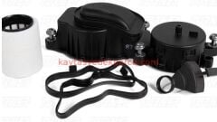 11137634190-7634190-BMW-YAĞ AYIRICI