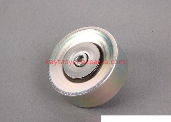 11287799464-7799464-RUV-GERGİ BİLYASI E46/X5/E60 M47N/M57N