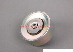 11287799464-7799464-RUV-GERGİ BİLYASI E46/X5/E60 M47N/M57N