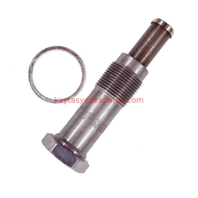 11317567680-7567680-TRU-ZİNCİR GERGİSİ E46 N40/N42/N45/N46 11311439851
