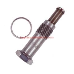 11317567680-7567680-TRU-ZİNCİR GERGİSİ E46 N40/N42/N45/N46 11311439851