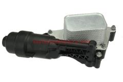 11428585235-8585235-OEM-YAĞ FİLTE KÜTÜK  SOĞUTUCU ÜZERİNDE