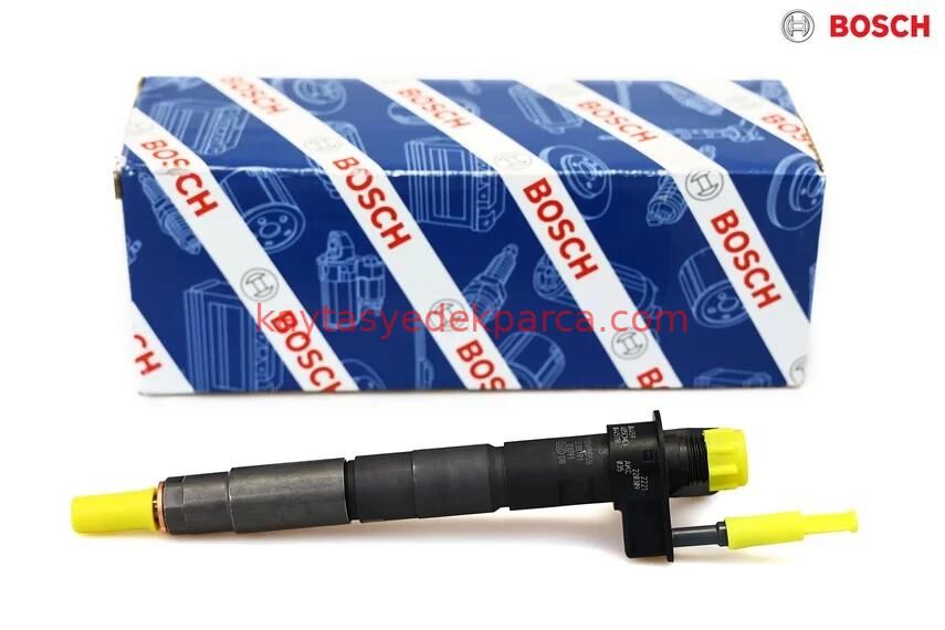 13538571565-8571565-BSH-ENJEKTÖR