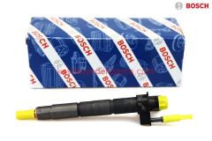 13538571565-8571565-BSH-ENJEKTÖR