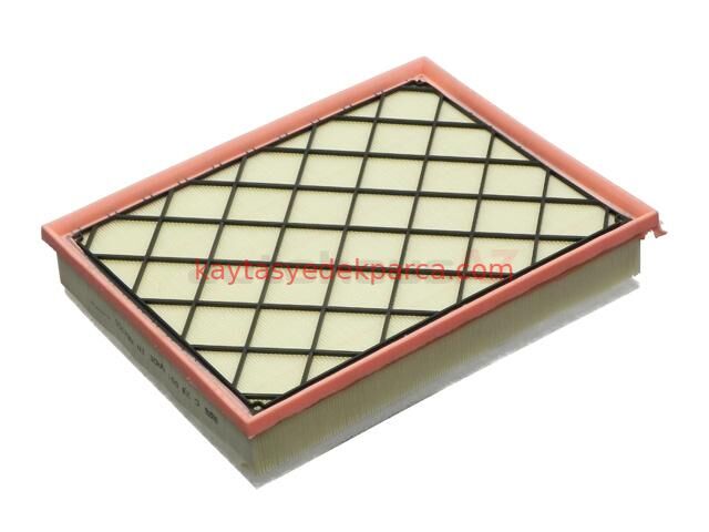 13717798342-7798342-BLP-HAVA FİLTRESİ X6/X5 3.5D 3.0SD