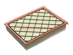 13717798342-7798342-BLP-HAVA FİLTRESİ X6/X5 3.5D 3.0SD