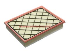 13717798342-7798342-BLP-HAVA FİLTRESİ X6/X5 3.5D 3.0SD