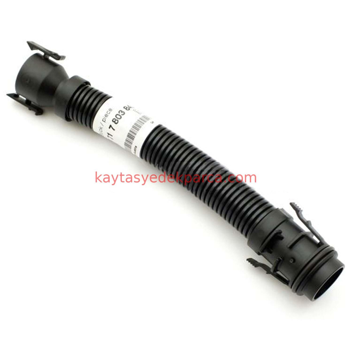 13717803842-7803842-BMW-HAVA BORUSU E90