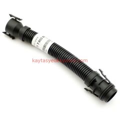 13717803842-7803842-BMW-HAVA BORUSU E90