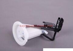 16117373514-7373514-BSH-BENZİN POMPASI E60 523-530İ