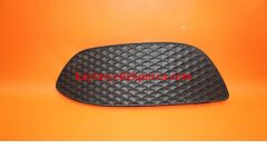 2058850723-MER-TAMPON IZGARASI SOL