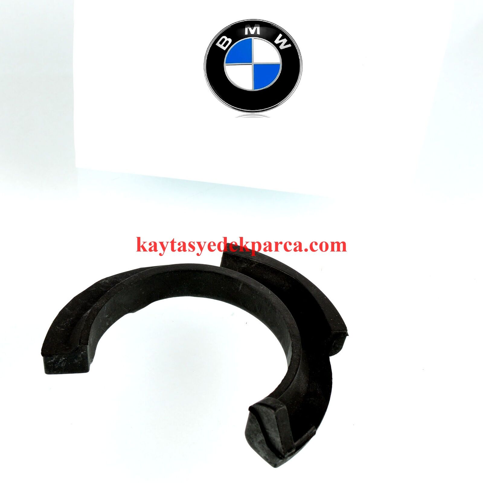 31336764372-6764372-BMW-YAY LASTİĞİ
