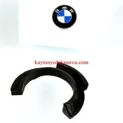31336764372-6764372-BMW-YAY LASTİĞİ