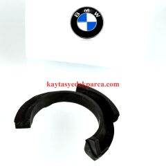 31336764372-6764372-BMW-YAY LASTİĞİ
