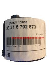 33316792873-6792873-FEB-TRAVERS ARKA TAKOZU F10 KÜÇÜK