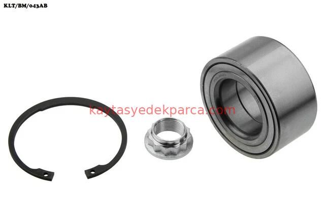 33416792361-6792361-FAG-AKS BİLYA ARKA F30L/R