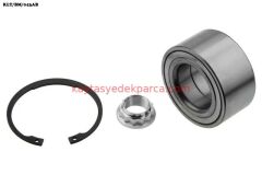 33416792361-6792361-FAG-AKS BİLYA ARKA F30L/R