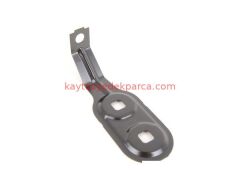 41357207208-7207208-BMW-ÇAMURLUK İÇ BAĞLANTI SACI F10 R