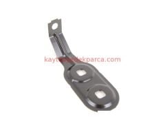 41357207208-7207208-BMW-ÇAMURLUK İÇ BAĞLANTI SACI F10 R