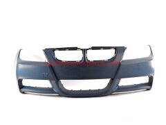 51117906491-7906491-TYG-TAMPON ÖN E90 M SET PDC FY.YOK