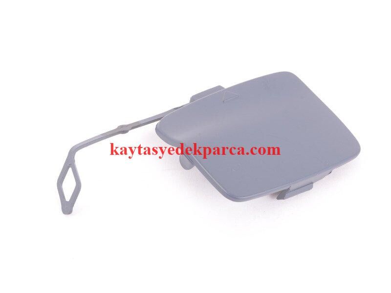 51128037280-8037280-BMW-ÇEKİ KAPAĞI ARKA E70/R M