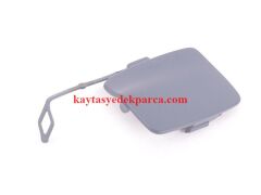 51128037280-8037280-BMW-ÇEKİ KAPAĞI ARKA E70/R M