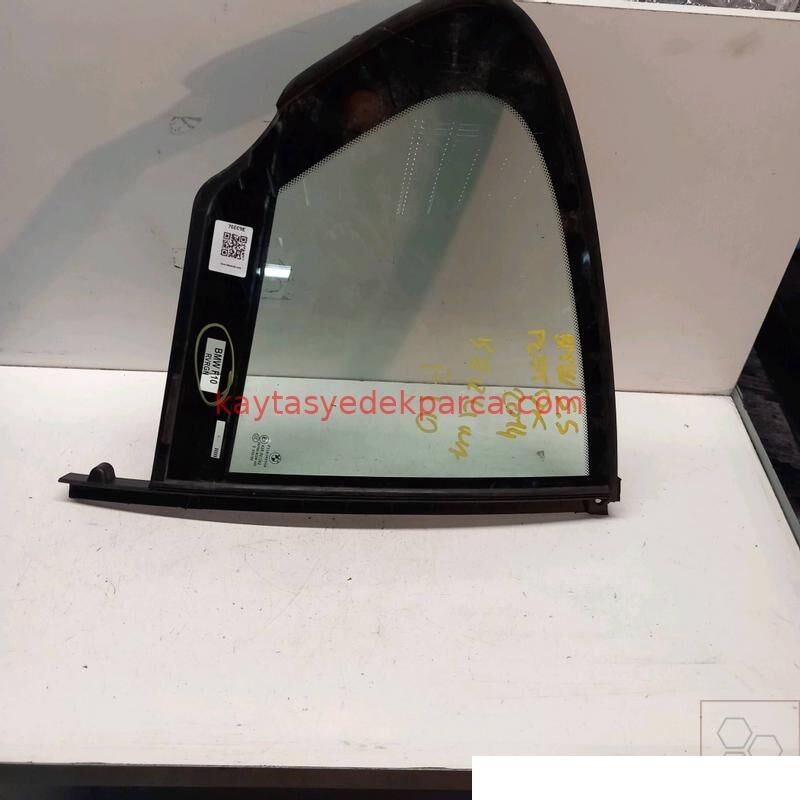 51357311246-7311246-BMW-CAM KELEBEK F10 R