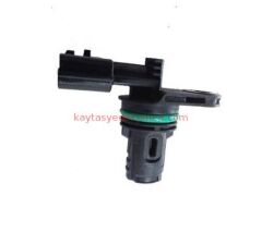 6269051100-9051100-HEL-EKSANTRIK SENSORU