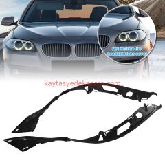 63126934511-6934511-BMW-FAR ÜST ÇITASI E60