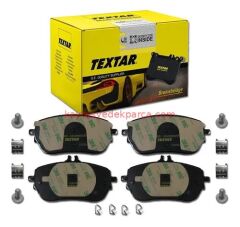 A0004206902-MER-FREN BALATASI W177 ÖN