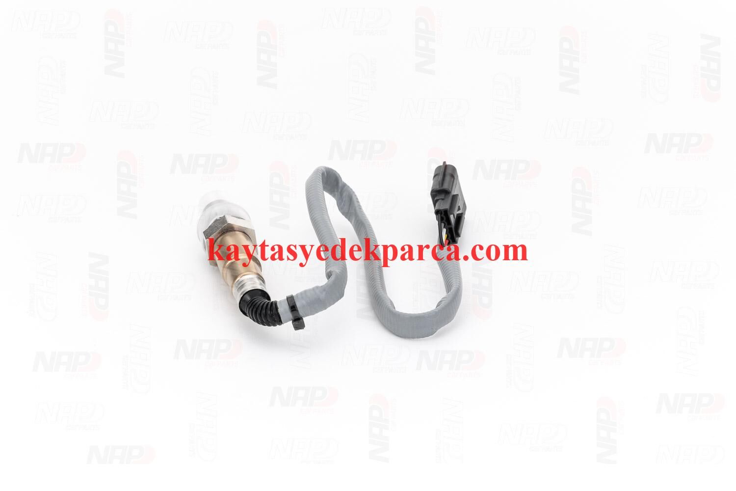 A0105424118-5424118-DEL-LAMBDA SENSÖRÜ, OM626