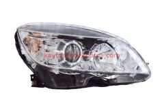 A1248208561-TYG-FAR, W124 L 89-93