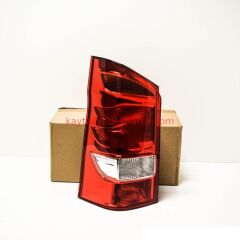 A4478200064-BSG-STOP, W447 VİTO 06- SOL