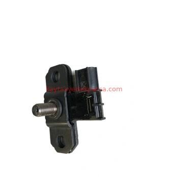 A4709054602-MER-SENSÖR