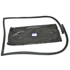 LND-LR078768-ADBLUE DOLUM KAPAĞI