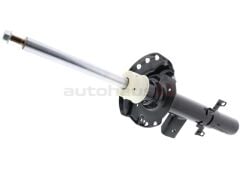 VKA-LR031668-AMORTİSÖR ARKA/R FREEL.2 =>2007