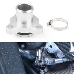 BMW-11537544638-HORTUM
