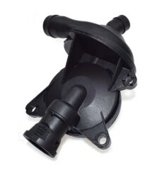 BMW-11157513903-HORTUM YAĞ SİGLONU E46/N42/N46