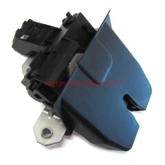 LR147217-LND-ISITMA ROLESİ