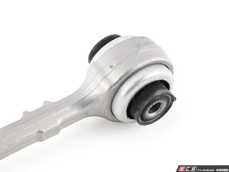 SALINCAK ALT G01 SAĞ