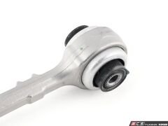 SALINCAK ALT G01 SAĞ