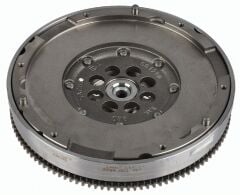 LUK-21207565745-VOLANT E90/E60/E87 DİESEL